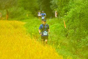 BIB: 
                            <button type="button" onclick="openModal(13456038)" class="btn btn-primary btn-sm float-right btn-popup" data-toggle="modal" data-target=".modal-high-quality">
                        <i class="fas fa-shopping-cart"></i> Add to Cart
                    </button>
                                            <button type="button" onclick="isThisMe(13456038, true)" class="btn btn-success btn-sm float-right btn-popup btn-isme hidden" data-toggle="tooltip" data-placement="bottom" title="นี่คือรูปของคุณใช่ไหม คลิกที่นี่เพื่อเอาเข้าอัลบั้ม">
                        <i class="fas fa-plus"></i> Add to album
                    </button>
                    <button type="button" onclick="isThisMe(13456038, false)" class="btn btn-warning btn-sm float-right btn-popup btn-isnotme hidden">
                        <i class="fas fa-ban"></i> Remove from album
                    </button>